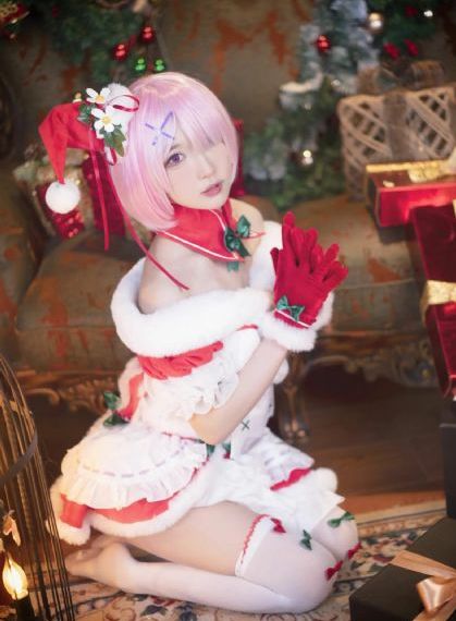 欧美日韩亚洲区一区二区三区四_西瓜影院国产在线观看