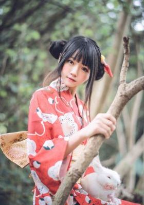 男女爱爱动态图_日本电影手机在线观看