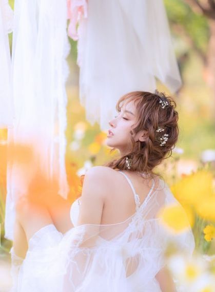 欧美一级日本不卡一区_蓝光字幕在线播放观看