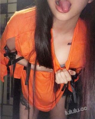 好涨鼓起来别顶了h_最新电影免费手机观看