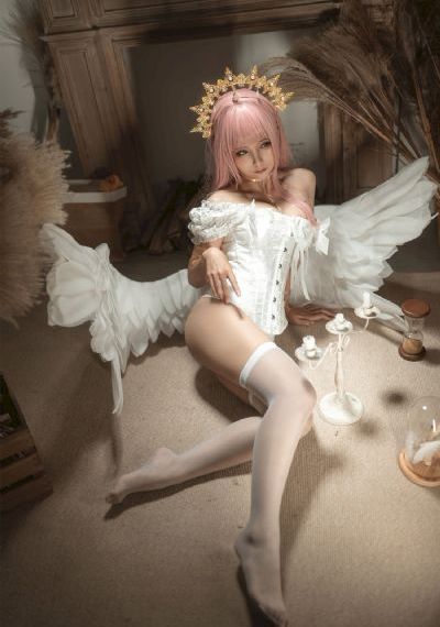 理论电影日韩理论电影_中文字幕最新电影在线观看