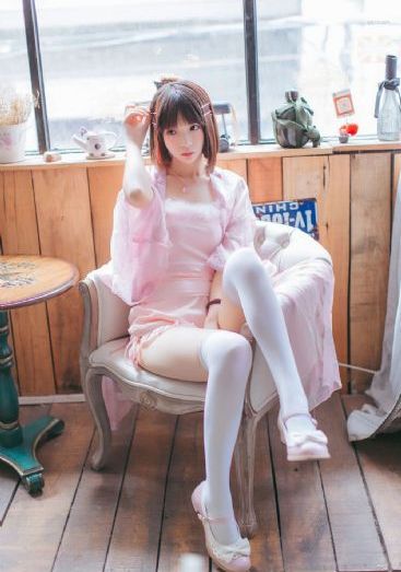 h粗大挺进白浊嗯啊稚嫩视频_全集最新电影在线观看