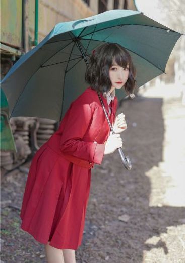 白木优中文字幕_4K高清在线影院观看