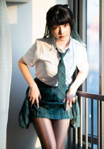 铁原阻击战连续剧30集免费观看_90分钟无删减全集影视在线观看