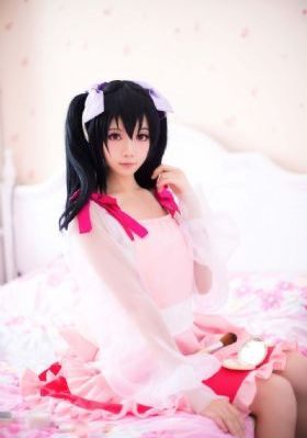 超碰91人人做人人爱少妇_高清BD完整免费观看韩国