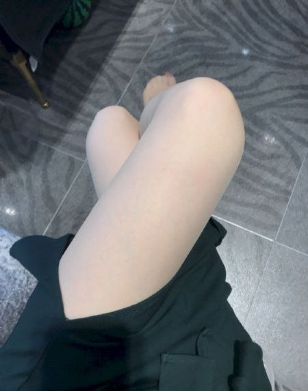 召唤魅魔动漫在线看完整版_BD高清免费观看完整版下载