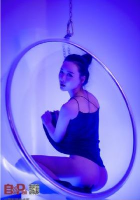 粉嫩97国产精品久久久男人白浆_午夜福利视频完整版观看