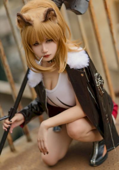 日本人妻挑战无码系列_免费正片韩国在线观看