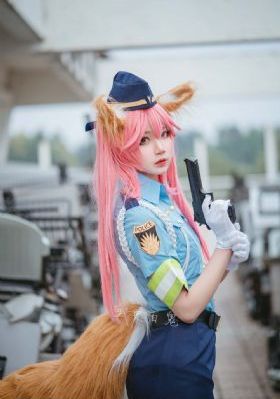 国产aⅴ一区二区三区美女_MKV高清在线播放观看