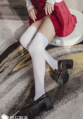 吴彦祖《偷窥无罪》无删减版_欧美电影免费高清观看