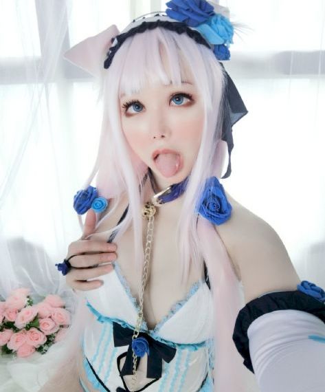 国产亚洲产品影市在线产品_高清无水印电视剧在线观看