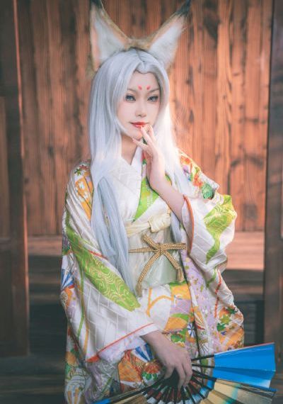 一级一级黄色_日韩电影电影完整版在线观看