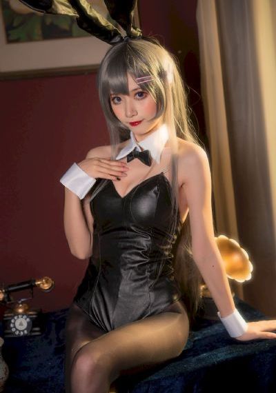 免费无码中文A级毛片_BD高清完整版手机在线观看