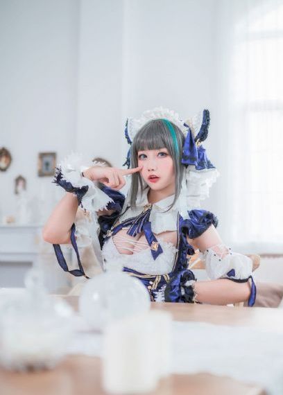 精品久无码人妻中文字幕_无限资源免费观看超清