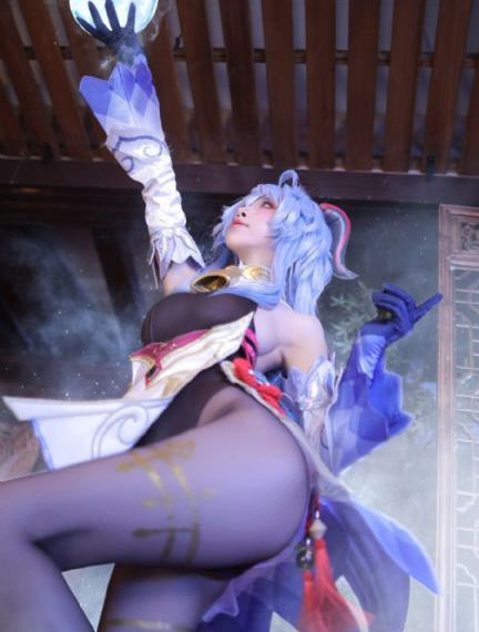 无码人妻一区二区三区线肥胖_高清影视影视在线观看