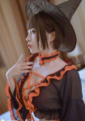 亚洲国产视频无码在线观看_免VIP免费在线观看