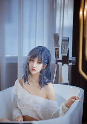 成年片_加长未删减版在线视频观看