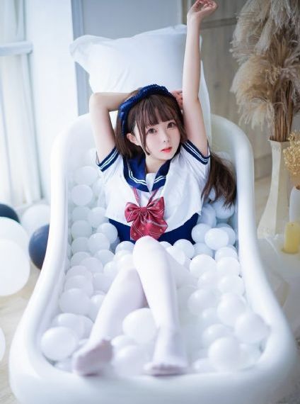 精品国产久久精品_全集无删减HD在线观看