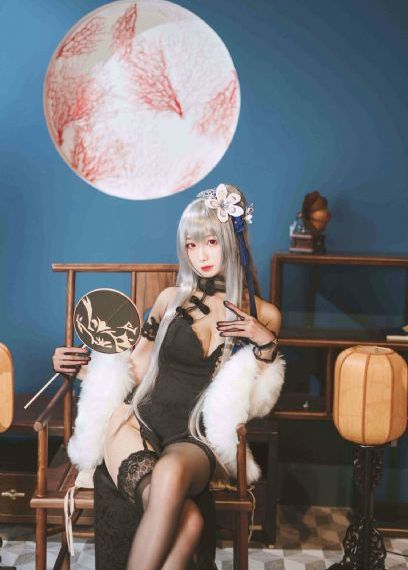 后入真的太爽了_吉吉电影BD在线观看