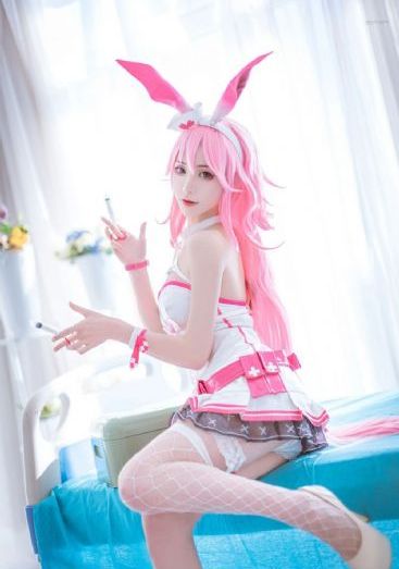 操丰满妇女_TS清晰版免费观看最新