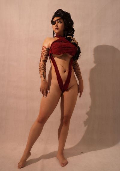 啪啪要_双语中字日韩在线观看