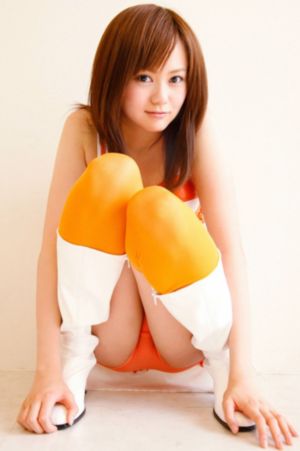 2828电影电视剧在线观看_HD1080P高清免费观看