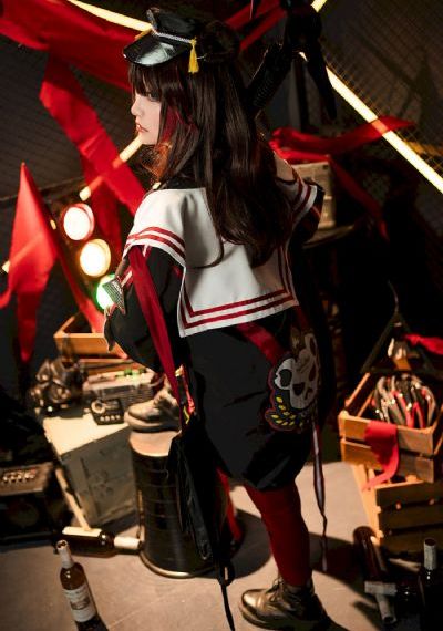 成人a免费视频_西瓜影视电影全集观看