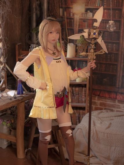 小舍得电视剧免费观看完整版_免费追剧西瓜视频在线观看