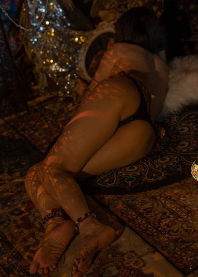 国产美女免费永久无遮挡_百度云播超清在线观看