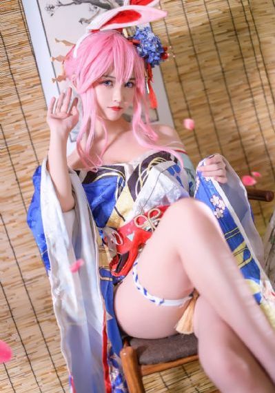 美人为馅第一季在线观看_lol电影天堂免费手机在线看观看