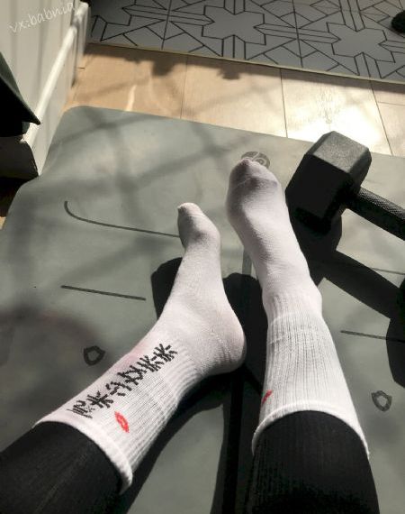 纸钞屋 第二季 电视剧_BD高清影院高清在线观看