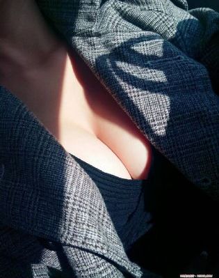 熊与黑人交朋友_720P西瓜视频免费观看