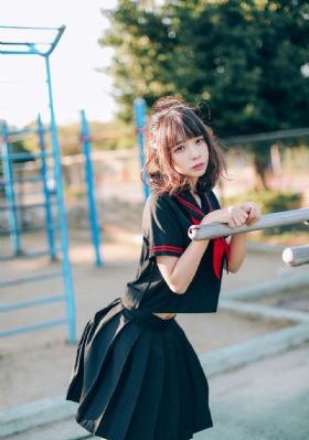 国产成年女人毛片_全集免费在线观看免费版