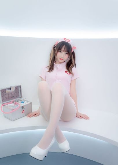 凹凸精品视频国产品免费_午夜剧场高清免费观看在线