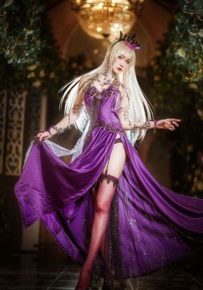 五月天久久激情_80s电影手机在线观看