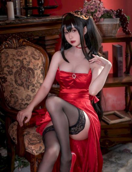 15分】如月英玲奈_高清正片免费国语在线观看