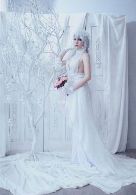 欧美av无码国产精品无软件_迅雷免费全集免费观看