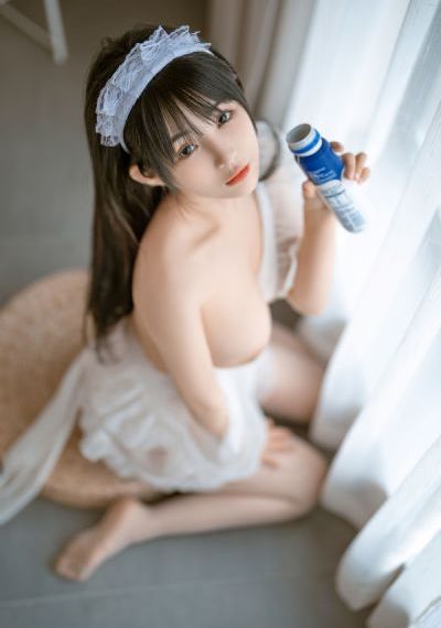 日韩人妻视频无码中文字幕_神马电影正片免费观看