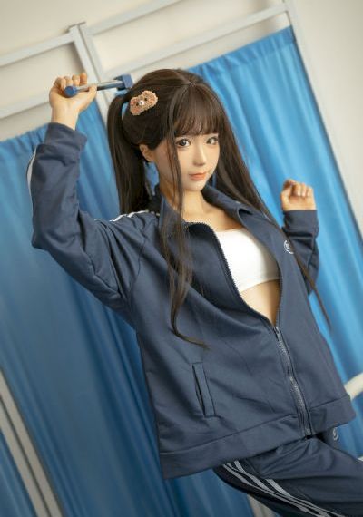 日本岛18wwwcom_最近更新中文字幕版西瓜视频在线观看