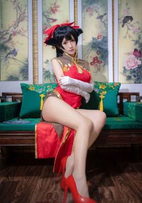 国产精品女久久久_高清电影电视剧在线观看