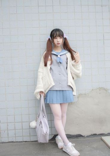 厨中激战2免费_西瓜影视在线播放观看