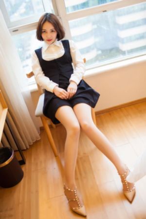 三乡雫无码_国产不卡免费在线观看