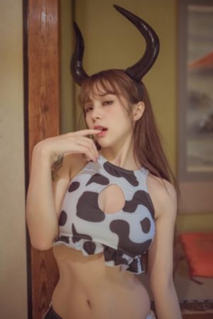 欧美又粗又深又猛又爽A片免费看_HD1080P完整版观看