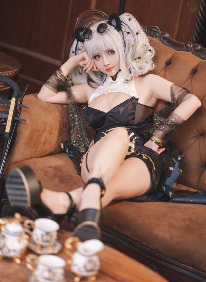 乳奴供主人享用_理论片高清迅雷在线观看