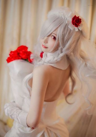 三个寡妇干柴烈火_手机视频最新电影在线观看