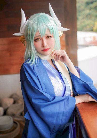 麻豆果冻传媒2021精品传媒一_完整无删减版未删减版在线观看