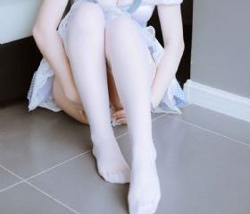 aaa熟女_HD日语高清免费全集观看