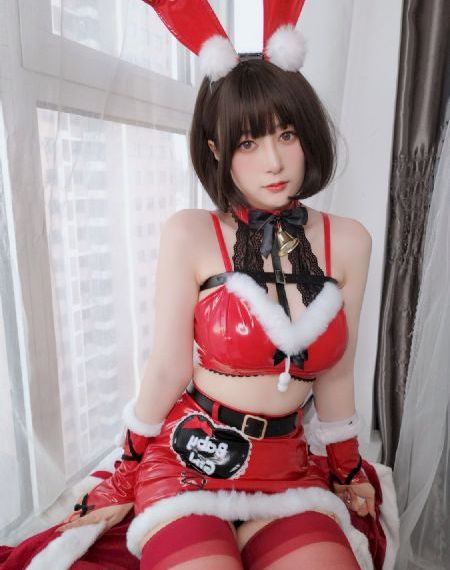 传媒在线无码_高清无水印在线观看完整版