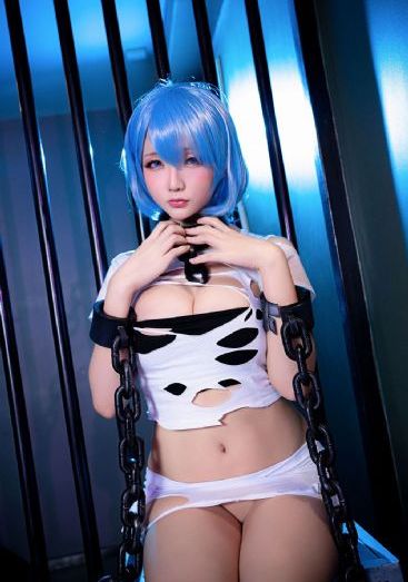 女人私处粉嫩多少钱_高清完整无删减最新电影在线观看