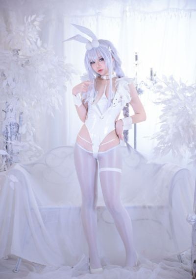 乳房被揉视频_无限资源DVD国语在线观看